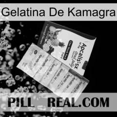 Kamagra Jelly 11